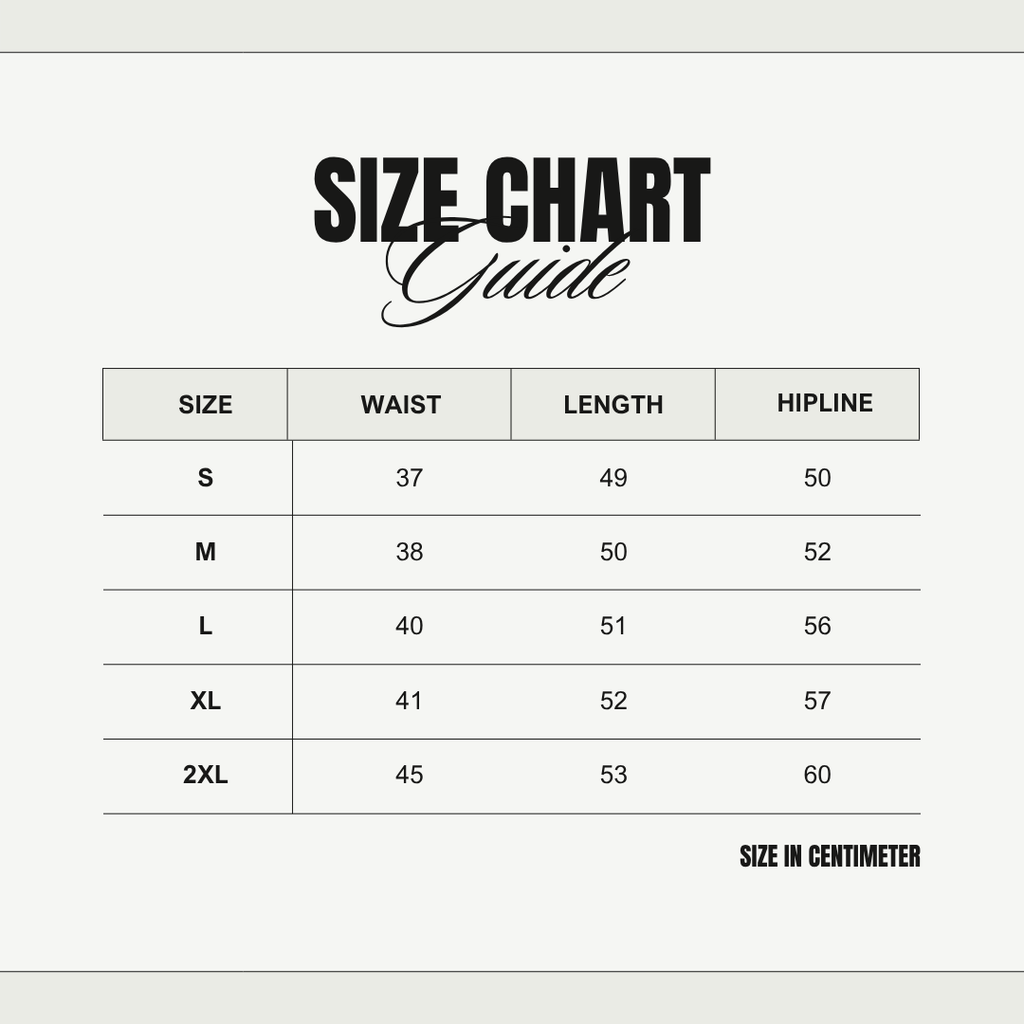 Casual Fit | Men's Shorts with Adjustable Drawstring | Knee-Length Cotton Blend for Summer Comfort