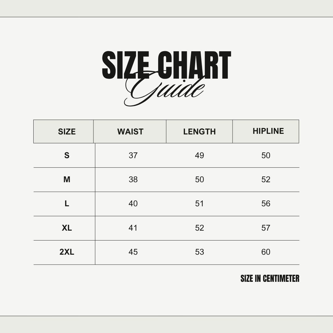 Casual Fit | Men's Shorts with Adjustable Drawstring | Knee-Length Cotton Blend for Summer Comfort