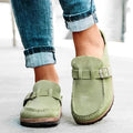 Nora | Women's Sneakers with Lightweight Breathable Design | Stylish Comfort for All-Day Wear
