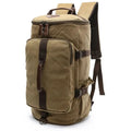 Vaulto | Versatile Travel and Daily Use - Stylish Design