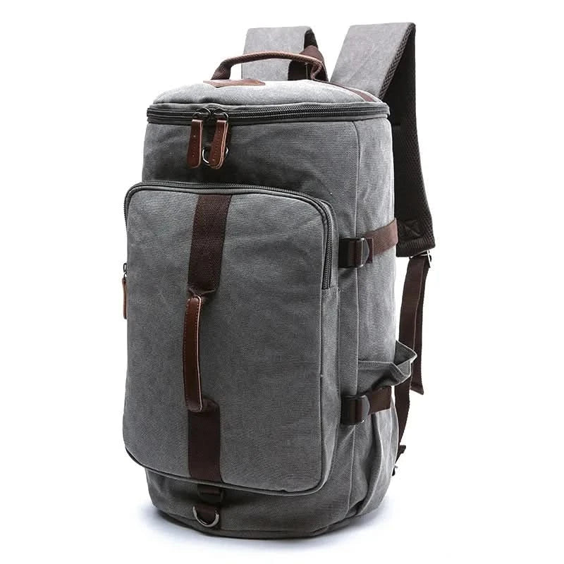 Vaulto | Versatile Travel and Daily Use - Stylish Design
